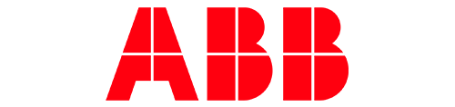 abb