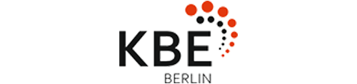 kbe-berlin