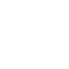 solar